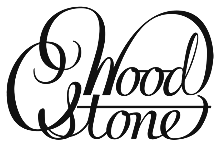 Ishimori Wood Stone Saxophone